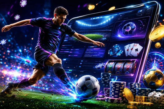 joya9 bast